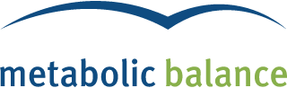 Metabolic Balance