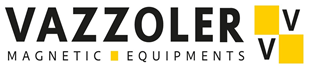 VAZZOLER LOGO