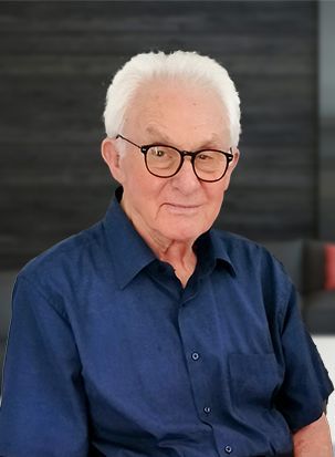 necrologio IVONE AGOSTINI