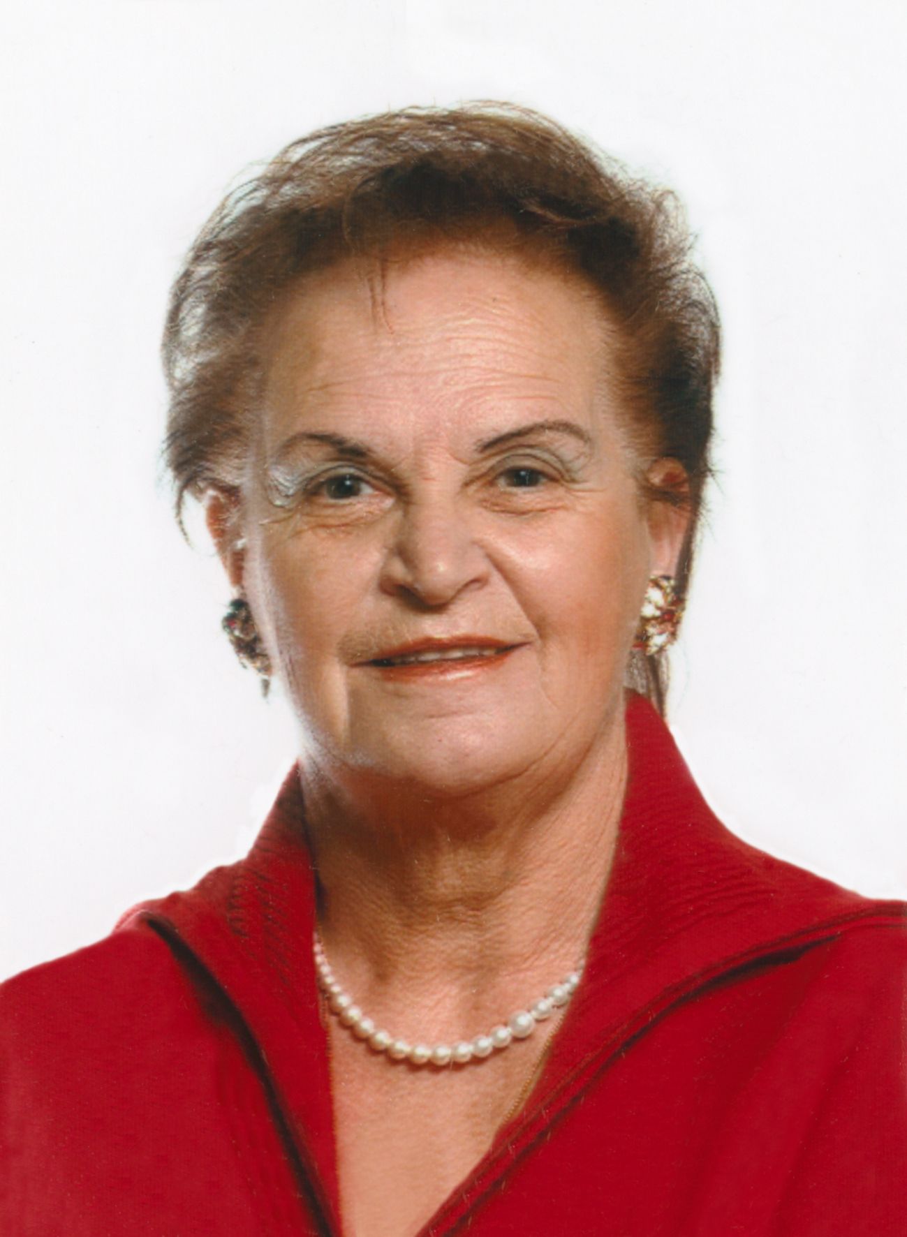 necrologio ADA CECCATO