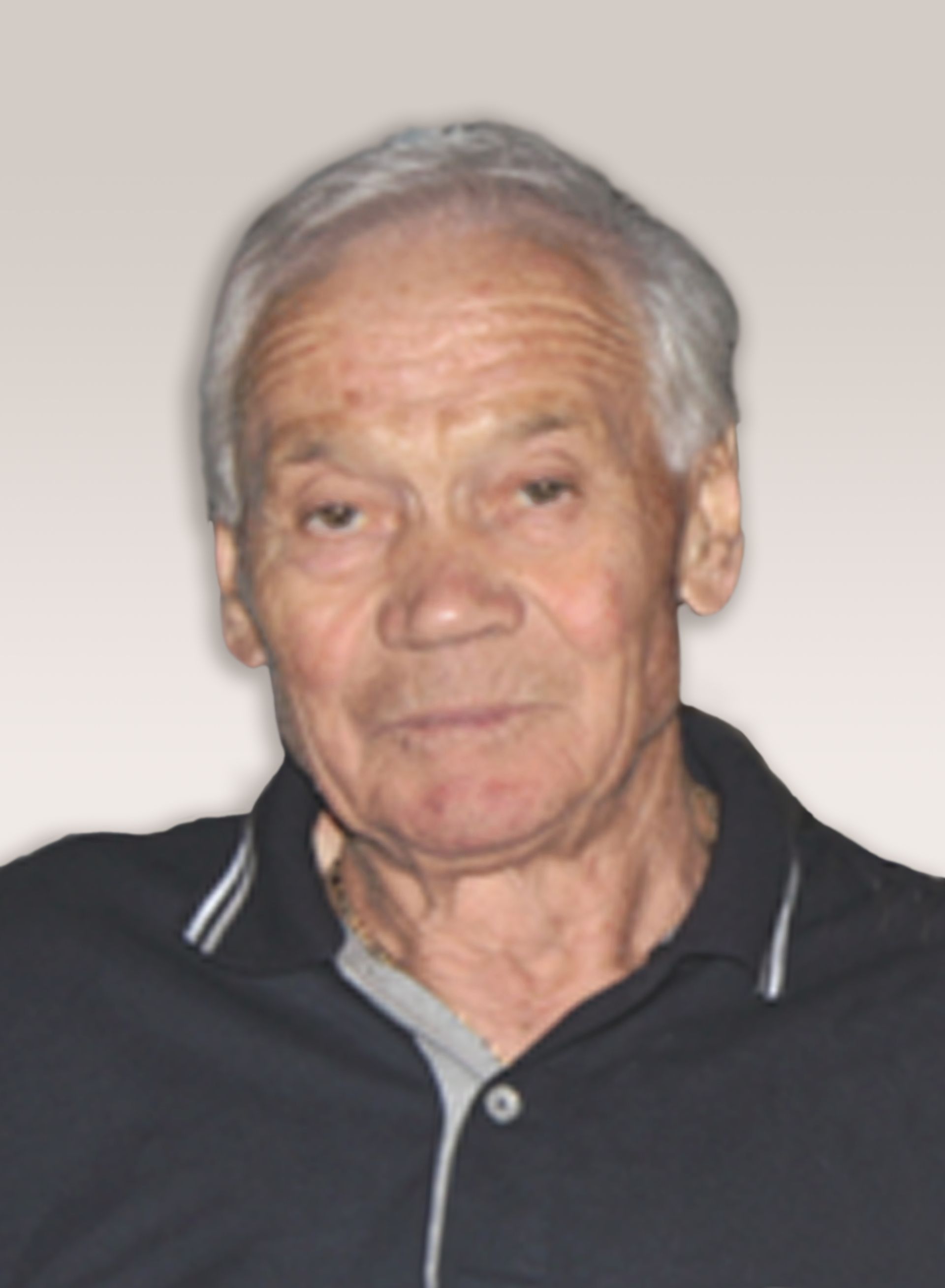 necrologio PASQUALE RANZATO