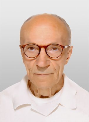 necrologio Angelo 