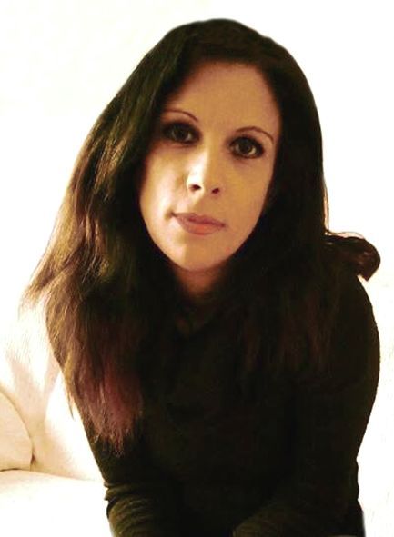 necrologio MARTA BOZZOLAN