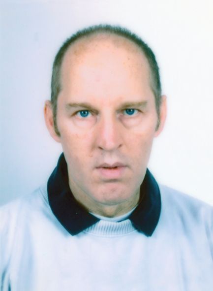 necrologio ARMANDO CAVINATO