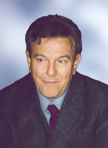 necrologio REMO NICOLETTI