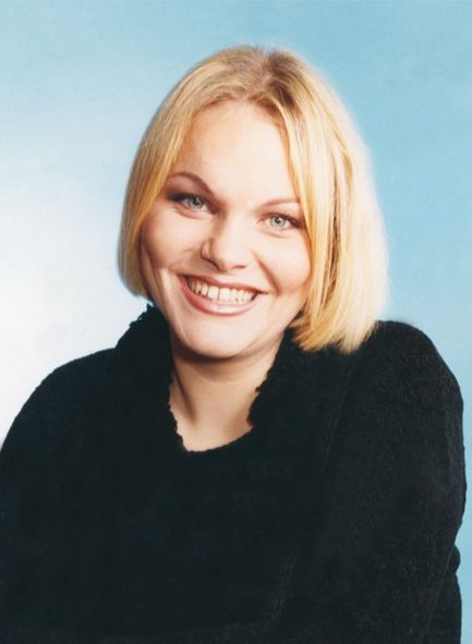 necrologio GENNI SGARAVATO