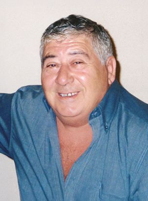 necrologio VITTORIO SILVESTRI 