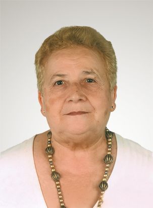 necrologio BIANCA TONELLO