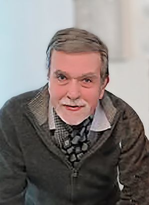 necrologio Carlo Gullifa
