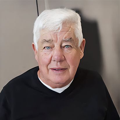 necrologio LORENZO MASIERO