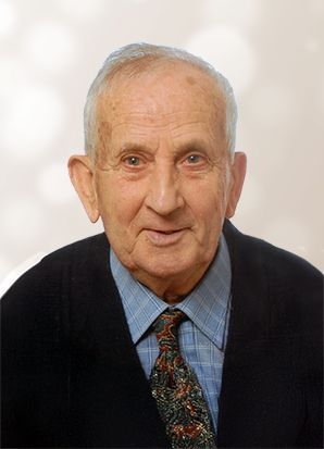 necrologio IPPOLITO MICHELON
