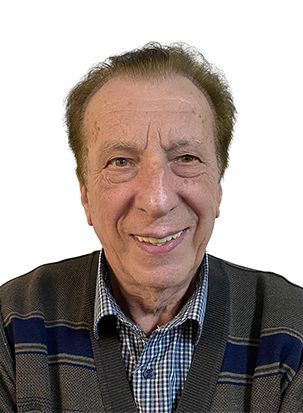 necrologio VENANZIO MIOZZO