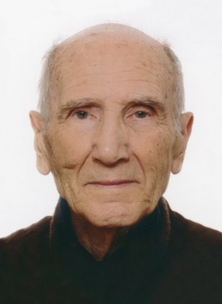 necrologio GIANFRANCO MIOZZO
