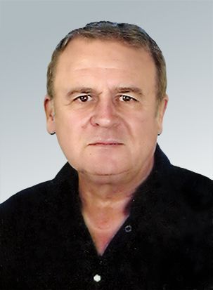 necrologio GRAZIANO MOMOLI