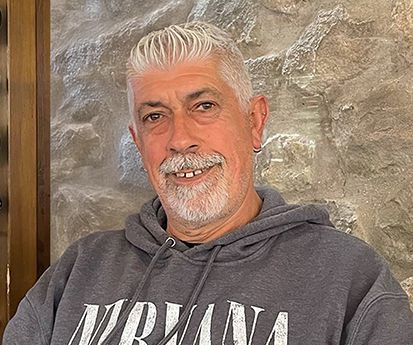 necrologio FAUSTO NORDIO