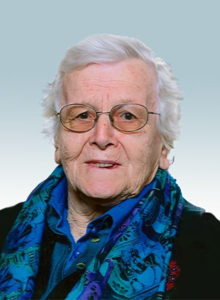 necrologio CLARA PRAVATO