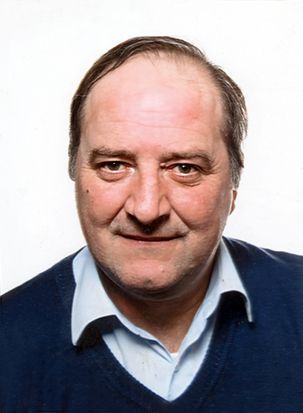 necrologio Luca Tonello