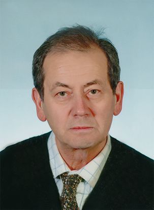 necrologio EGIDIO TURIONI