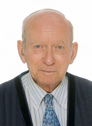 necrologio ALFEO VECCHIATO