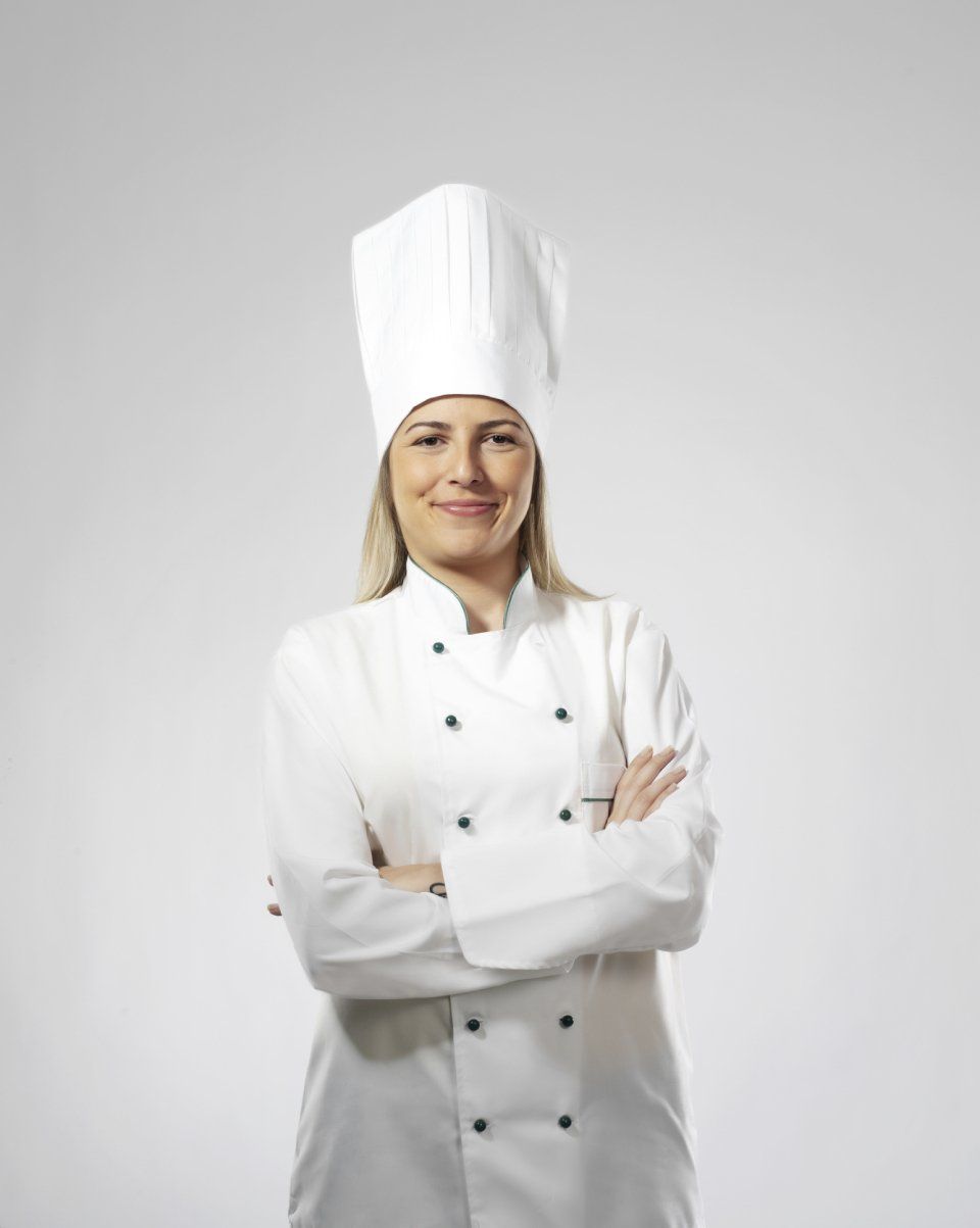 Ho.re.ca e hotellerie