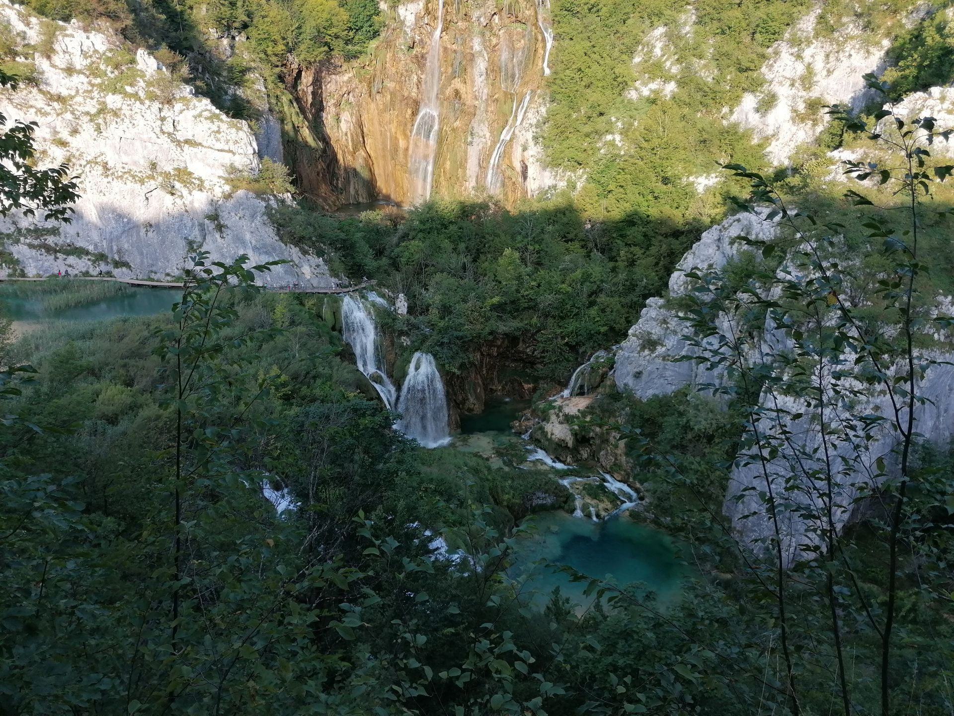 Kroatië reistips voor jou