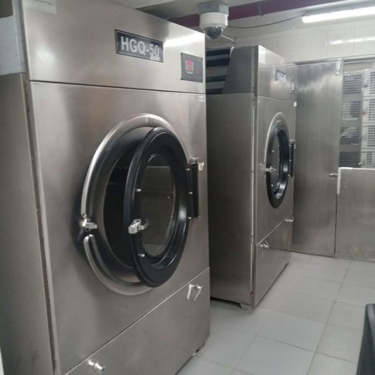 SERVICIO TÉCNICO GONZÁLEZ