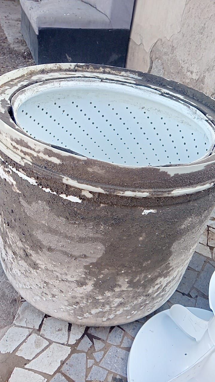 SERVICIO TÉCNICO GONZÁLEZ