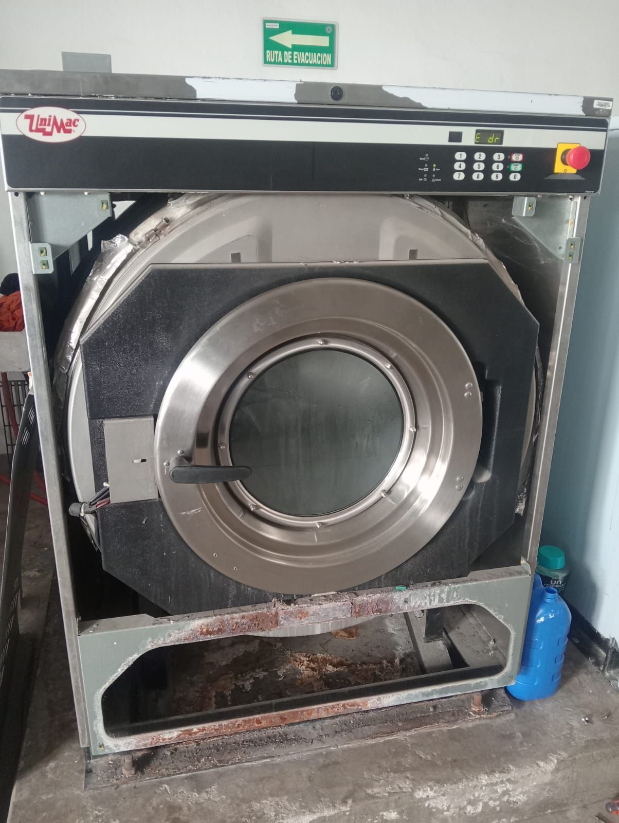 SERVICIO TÉCNICO GONZÁLEZ