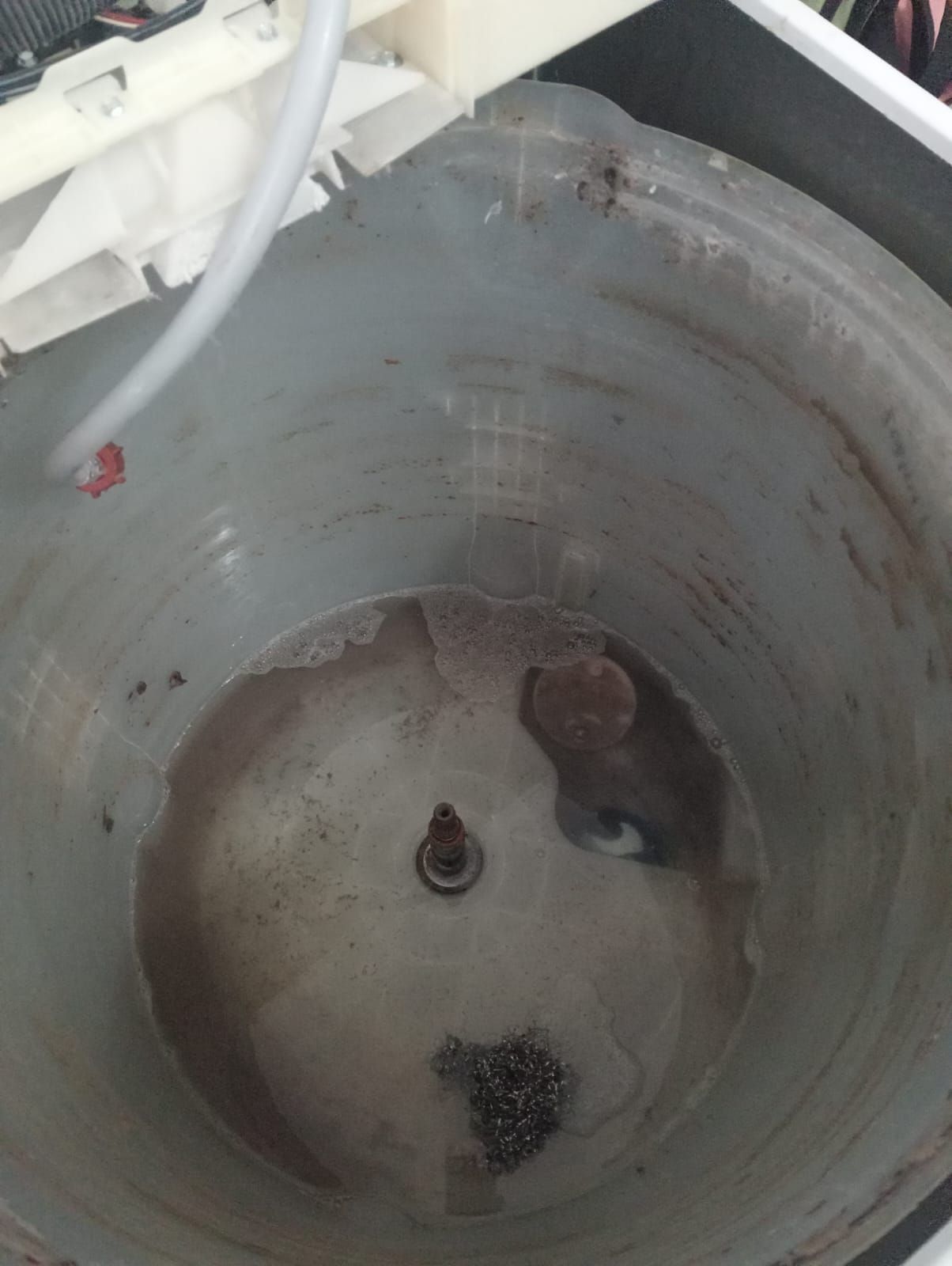 SERVICIO TÉCNICO GONZÁLEZ