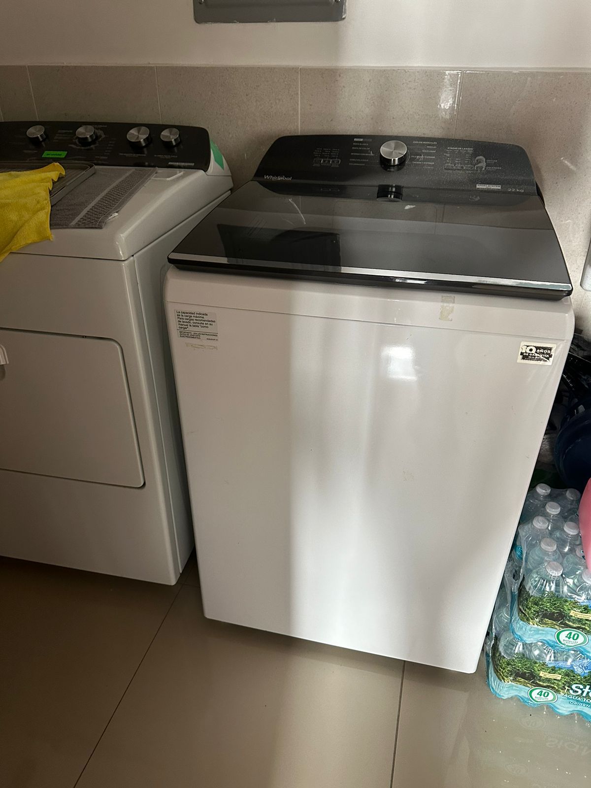 SERVICIO TÉCNICO GONZÁLEZ