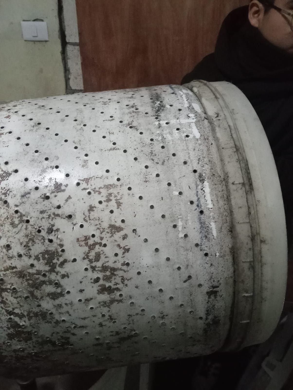 SERVICIO TÉCNICO GONZÁLEZ