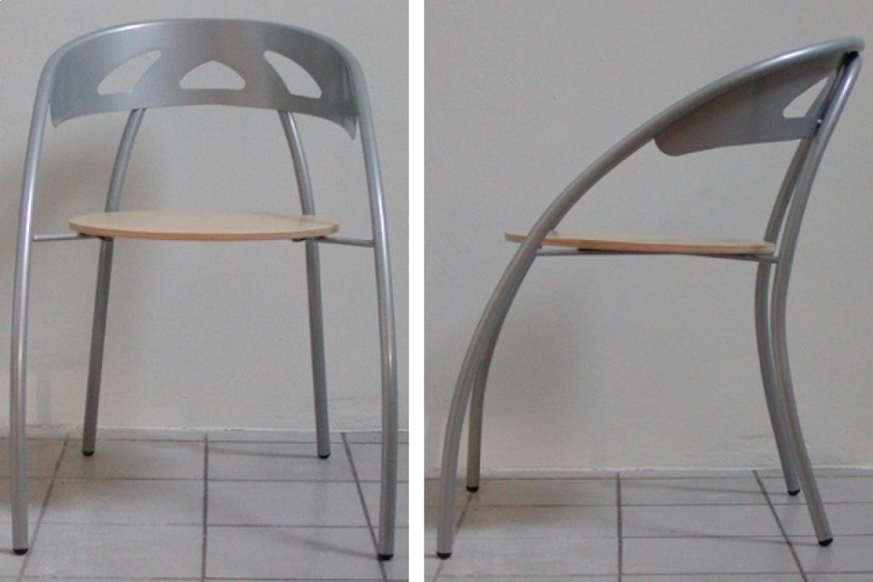 fauteuils en stock
