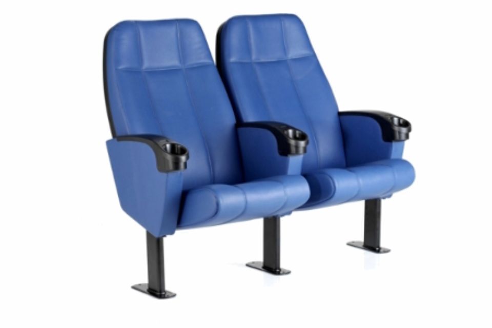 CINEMA SEATS
