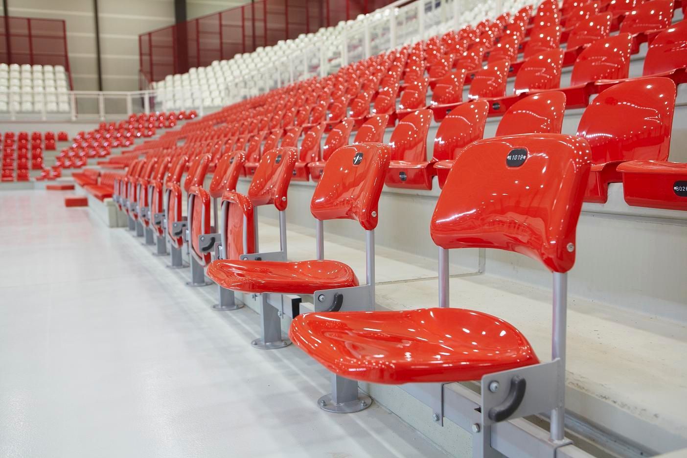 Palanet di Padova (I)