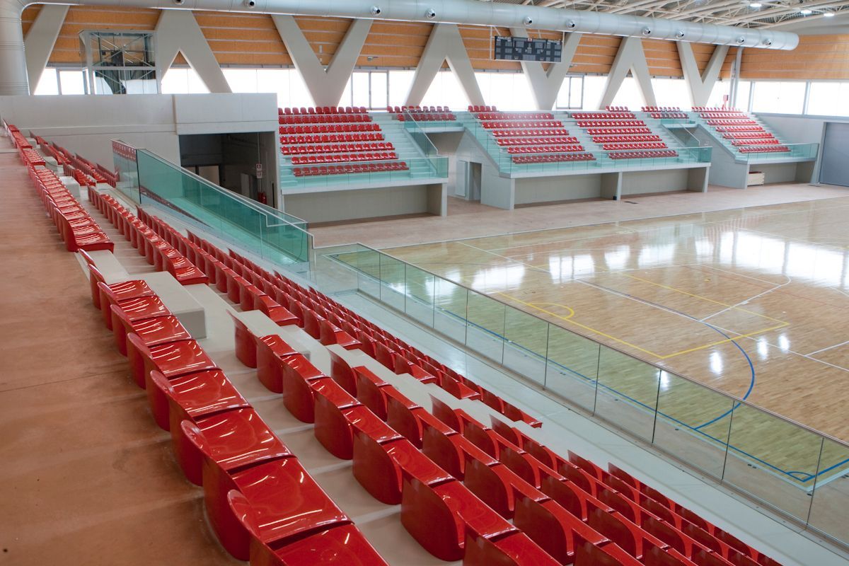 Palabassano di Vicenza (I)