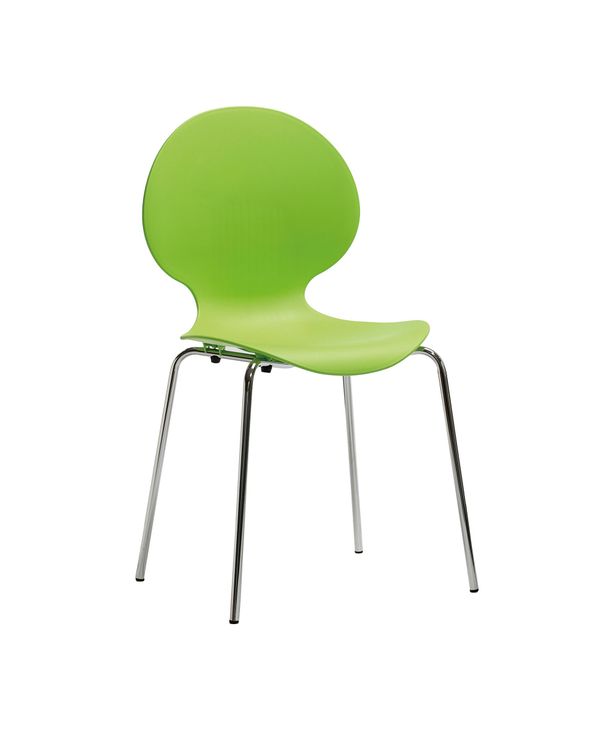 producción de sillas de diseño