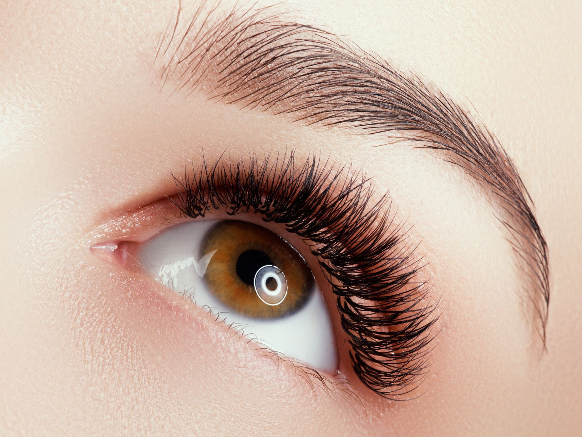 trattamenti estetici classici