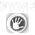 FYV Electric