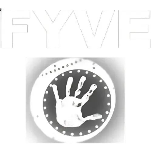 FYV Electric