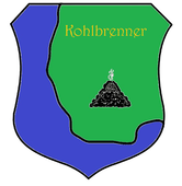 Entwurf von Martin Kohlbrenner