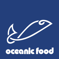 Oceanic logo