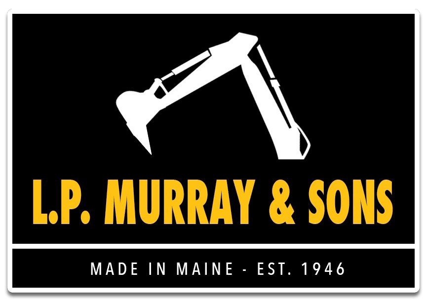 L.P. Murray & Sons, Inc.