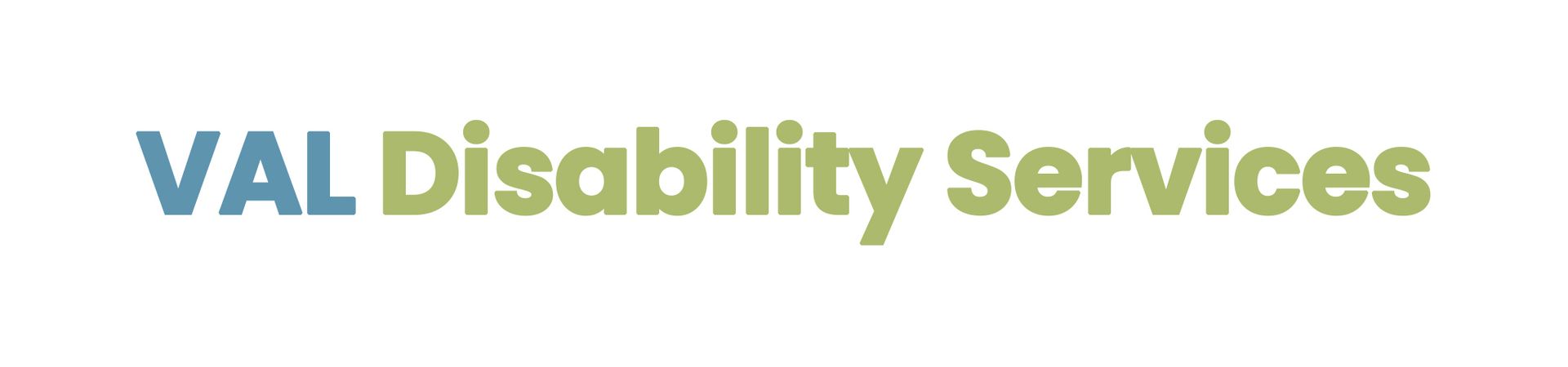 VAL Disability Services: Providing Disability Support Services in Taree