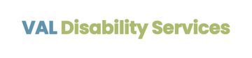 VAL Disability Services: Providing Disability Support Services in Taree