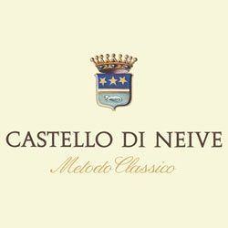 Castello di Neive