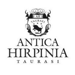 Antica Hirpinia
