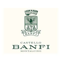 Banfi