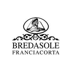 Bredasole