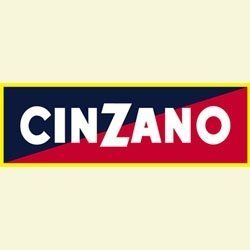 Cinzano