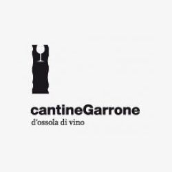 cantine Garrone